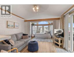 2042, 25054 South Pine Lake Road, Rural Red Deer County, AB T0M1R0 Photo 8