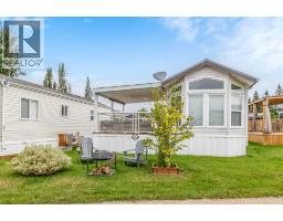 2042, 25054 South Pine Lake Road, Rural Red Deer County, AB T0M1R0 Photo 24