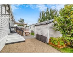 2042, 25054 South Pine Lake Road, Rural Red Deer County, AB T0M1R0 Photo 17