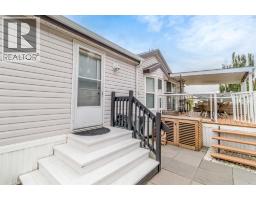 2042, 25054 South Pine Lake Road, Rural Red Deer County, AB T0M1R0 Photo 18