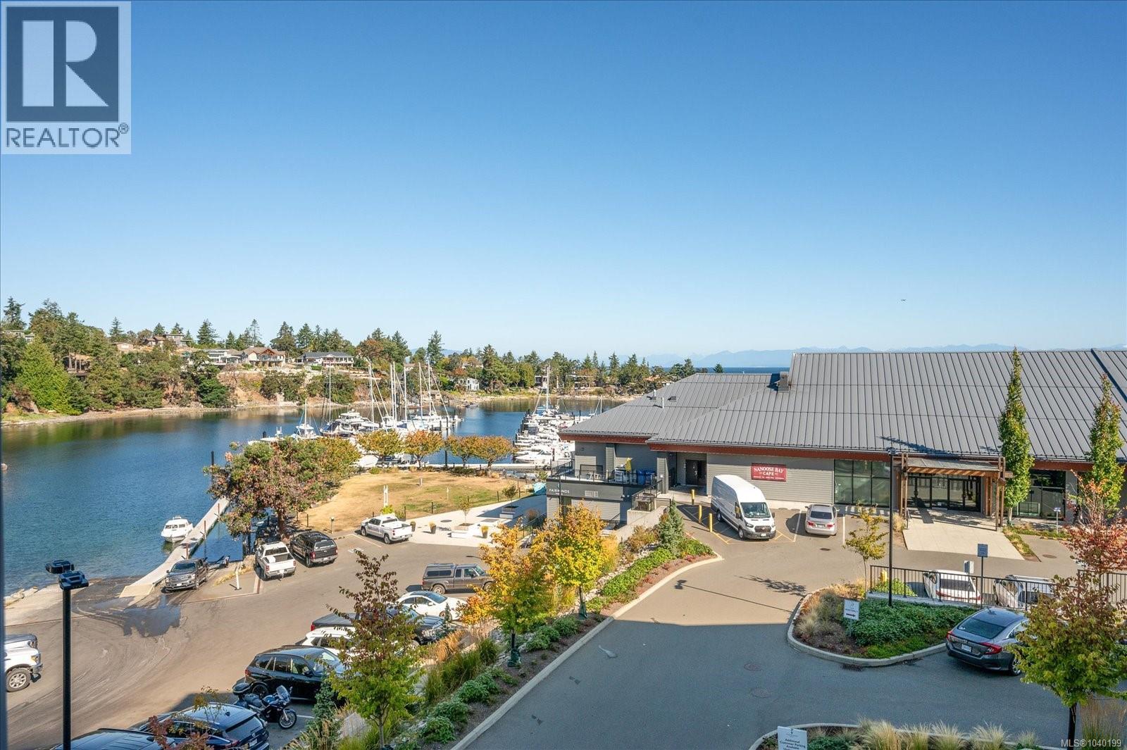 #301 3529 Dolphin Dr - Image 6