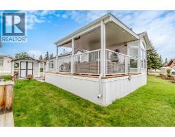2042, 25054 South Pine Lake Road, Rural Red Deer County, AB T0M1R0 Photo 22