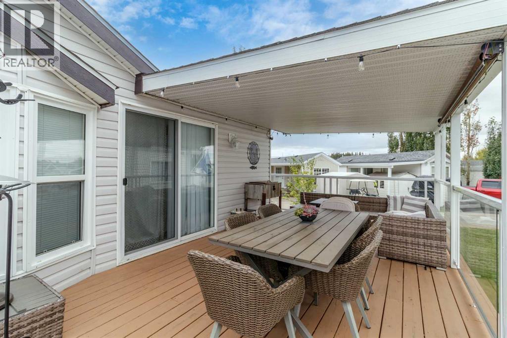 Listing photo – 2042, 25054 South Pine Lake Road, Rural Red Deer County