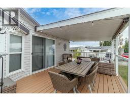 2042, 25054 South Pine Lake Road, Rural Red Deer County, AB T0M1R0 Photo 19