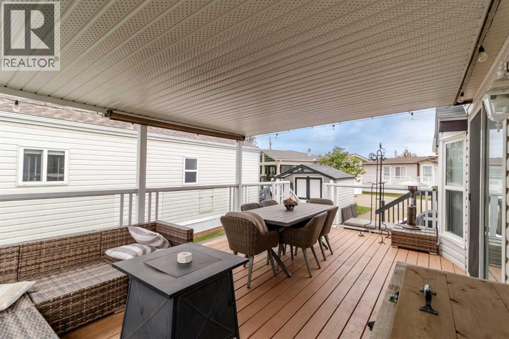 Listing photo – 2042, 25054 South Pine Lake Road, Rural Red Deer County