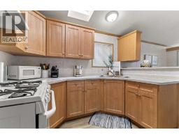 2042, 25054 South Pine Lake Road, Rural Red Deer County, AB T0M1R0 Photo 10