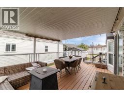 2042, 25054 South Pine Lake Road, Rural Red Deer County, AB T0M1R0 Photo 20