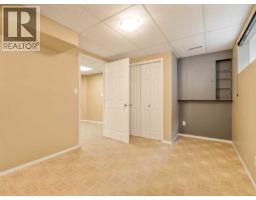 4629 Prominence Place, Taber, AB T1G1E3 Photo 38