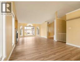 Other - 4629 Prominence Place, Taber, AB T1G1E3 Photo 11