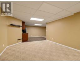 4629 Prominence Place, Taber, AB T1G1E3 Photo 33