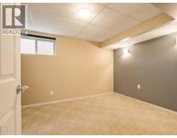 4629 Prominence Place, Taber, AB T1G1E3 Photo 37