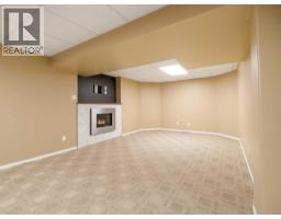 4629 Prominence Place, Taber, AB T1G1E3 Photo 29