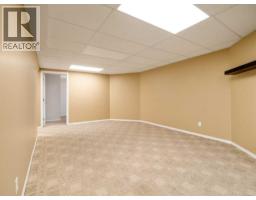 4629 Prominence Place, Taber, AB T1G1E3 Photo 32