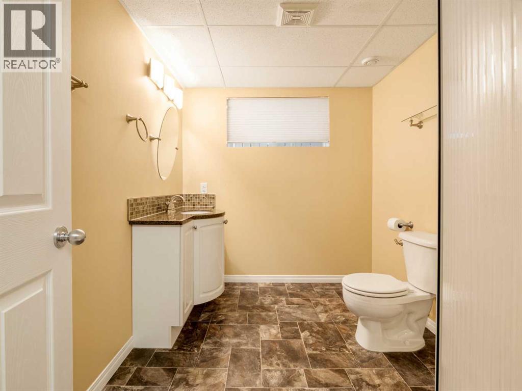 Photo 36