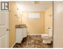 4629 Prominence Place, Taber, AB T1G1E3 Photo 36