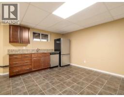 4629 Prominence Place, Taber, AB T1G1E3 Photo 28