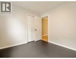 4629 Prominence Place, Taber, AB T1G1E3 Photo 18