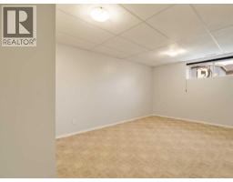 4629 Prominence Place, Taber, AB T1G1E3 Photo 34