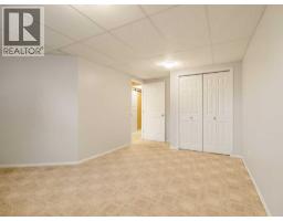 4629 Prominence Place, Taber, AB T1G1E3 Photo 35