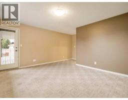 4629 Prominence Place, Taber, AB T1G1E3 Photo 22