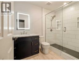 4629 Prominence Place, Taber, AB T1G1E3 Photo 24