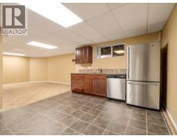 4629 Prominence Place, Taber, AB T1G1E3 Photo 31