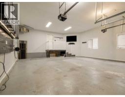4629 Prominence Place, Taber, AB T1G1E3 Photo 26