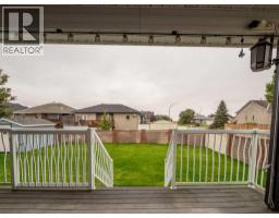 4629 Prominence Place, Taber, AB T1G1E3 Photo 41
