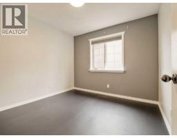 4629 Prominence Place, Taber, AB T1G1E3 Photo 17
