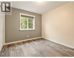 4629 Prominence Place, Taber, AB T1G1E3 Photo 19
