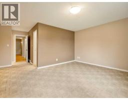 4629 Prominence Place, Taber, AB T1G1E3 Photo 23