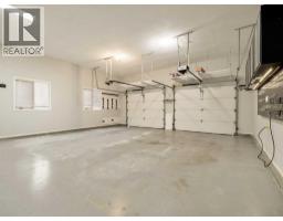 4629 Prominence Place, Taber, AB T1G1E3 Photo 27