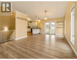 3pc Bathroom - 4629 Prominence Place, Taber, AB T1G1E3 Photo 10
