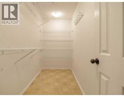 4629 Prominence Place, Taber, AB T1G1E3 Photo 25