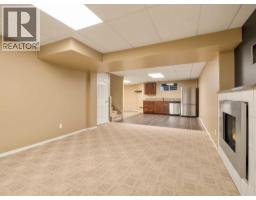 4629 Prominence Place, Taber, AB T1G1E3 Photo 30