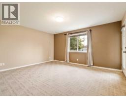 4629 Prominence Place, Taber, AB T1G1E3 Photo 21