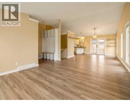 Primary Bedroom - 4629 Prominence Place, Taber, AB T1G1E3 Photo 8
