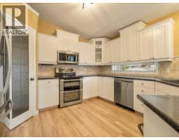 Family room - 4629 Prominence Place, Taber, AB T1G1E3 Photo 14