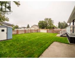 4629 Prominence Place, Taber, AB T1G1E3 Photo 45