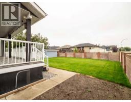 4629 Prominence Place, Taber, AB T1G1E3 Photo 44