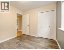 4629 Prominence Place, Taber, AB T1G1E3 Photo 20