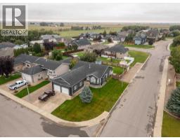 4629 Prominence Place, Taber, AB T1G1E3 Photo 47