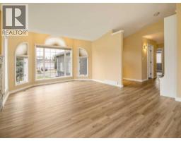 Other - 4629 Prominence Place, Taber, AB T1G1E3 Photo 9