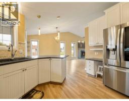 Recreational, Games room - 4629 Prominence Place, Taber, AB T1G1E3 Photo 15