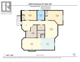 4629 Prominence Place, Taber, AB T1G1E3 Photo 50