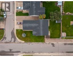 4629 Prominence Place, Taber, AB T1G1E3 Photo 48