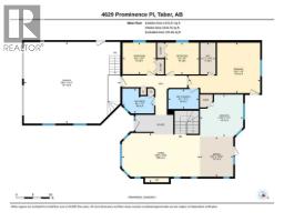 4629 Prominence Place, Taber, AB T1G1E3 Photo 49