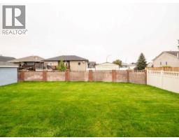 4629 Prominence Place, Taber, AB T1G1E3 Photo 43