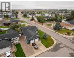 4629 Prominence Place, Taber, AB T1G1E3 Photo 46