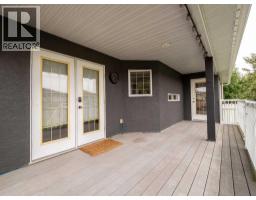 4629 Prominence Place, Taber, AB T1G1E3 Photo 42